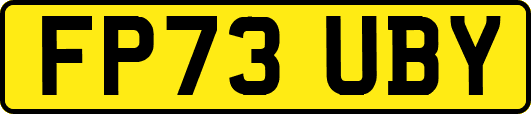 FP73UBY