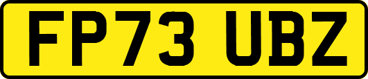 FP73UBZ