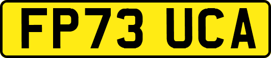 FP73UCA