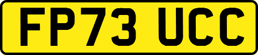 FP73UCC