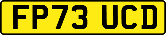 FP73UCD