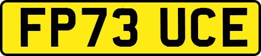 FP73UCE
