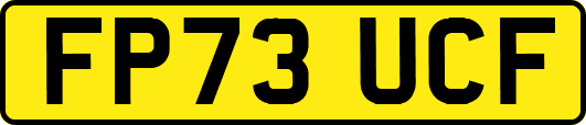 FP73UCF
