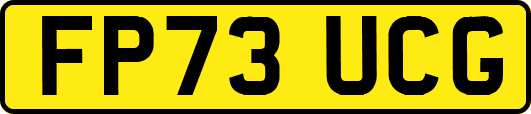 FP73UCG