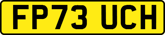 FP73UCH