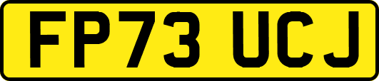 FP73UCJ