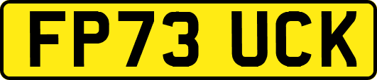 FP73UCK