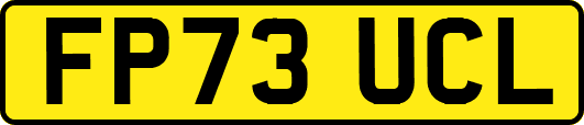FP73UCL