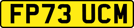 FP73UCM