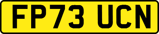 FP73UCN