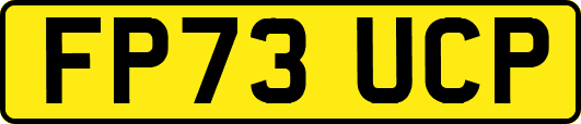FP73UCP