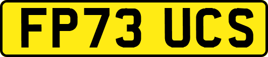 FP73UCS