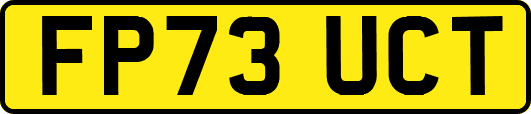 FP73UCT