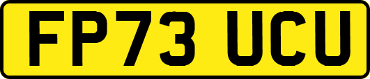FP73UCU