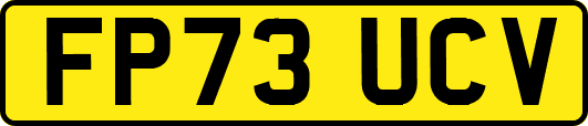 FP73UCV