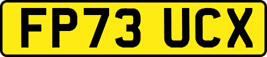 FP73UCX