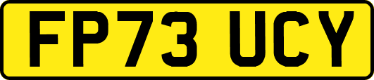 FP73UCY