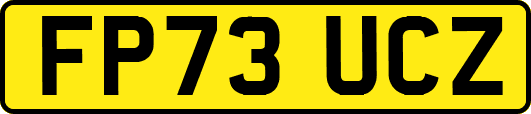 FP73UCZ