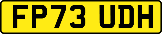FP73UDH