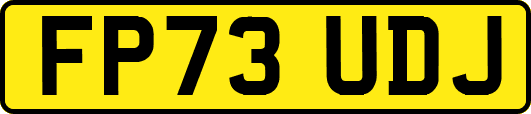 FP73UDJ