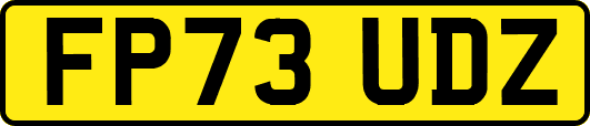FP73UDZ