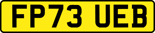 FP73UEB