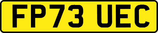 FP73UEC