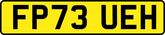 FP73UEH