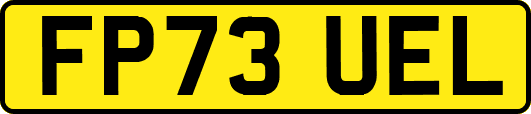 FP73UEL