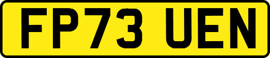 FP73UEN