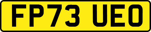 FP73UEO