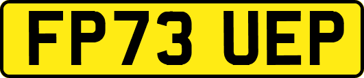 FP73UEP