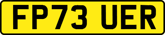 FP73UER