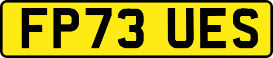 FP73UES