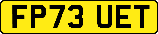 FP73UET