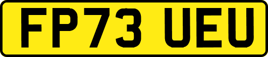 FP73UEU