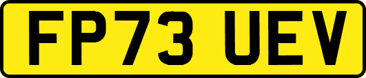FP73UEV