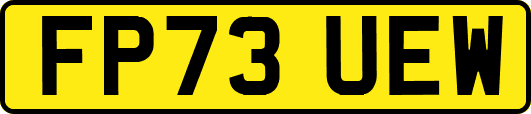 FP73UEW