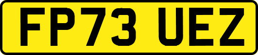 FP73UEZ