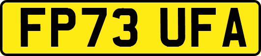 FP73UFA