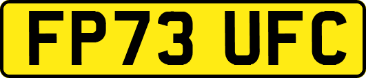 FP73UFC