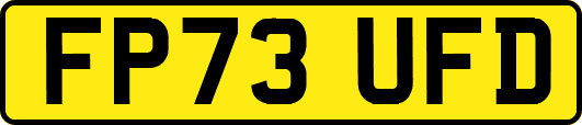 FP73UFD