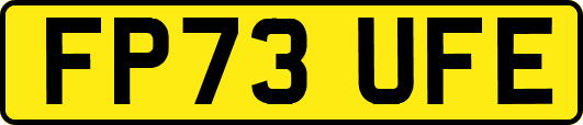 FP73UFE