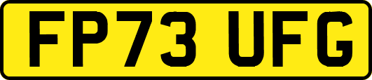 FP73UFG