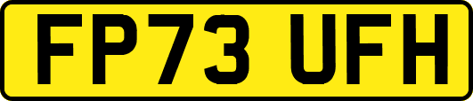 FP73UFH