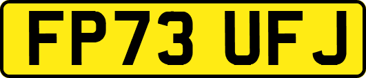 FP73UFJ