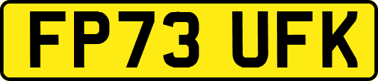 FP73UFK