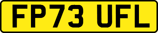 FP73UFL