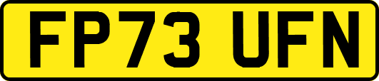 FP73UFN
