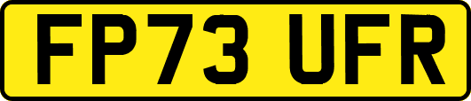 FP73UFR